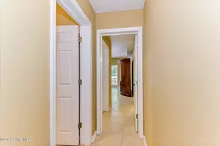 902 Burlington Dr, Evans, GA 30809 - Photo 40