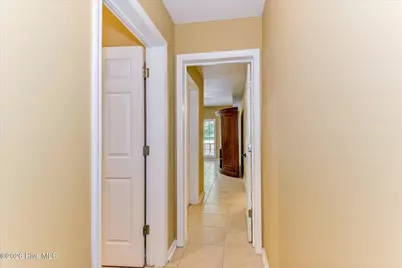 902 Burlington Drive, Evans, GA 30809 - Photo 46