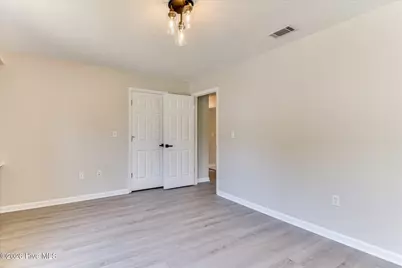 902 Burlington Drive, Evans, GA 30809 - Photo 40