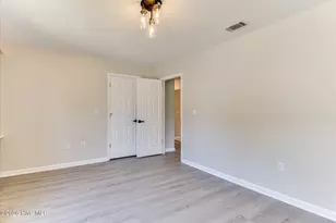 902 Burlington Dr, Evans, GA 30809 - Photo 40