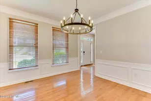 902 Burlington Dr, Evans, GA 30809 - Photo 28