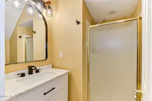 902 Burlington Dr, Evans, GA 30809 - Photo 50