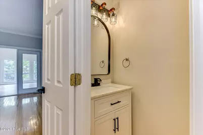 902 Burlington Drive, Evans, GA 30809 - Photo 26