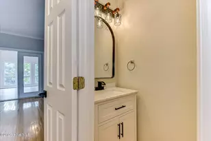 902 Burlington Dr, Evans, GA 30809 - Photo 26