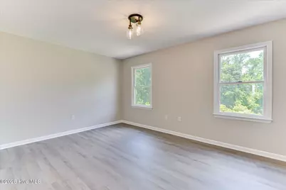 902 Burlington Drive, Evans, GA 30809 - Photo 42