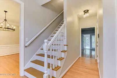 902 Burlington Drive, Evans, GA 30809 - Photo 8