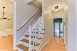 902 Burlington Dr, Evans, GA 30809 - Photo 8