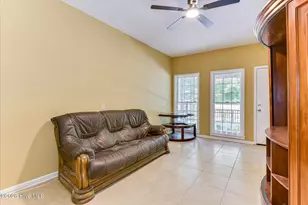 902 Burlington Dr, Evans, GA 30809 - Photo 56