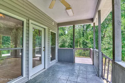 902 Burlington Drive, Evans, GA 30809 - Photo 52