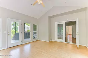 902 Burlington Dr, Evans, GA 30809 - Photo 16