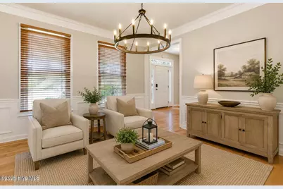 902 Burlington Drive, Evans, GA 30809 - Photo 24