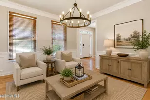 902 Burlington Dr, Evans, GA 30809 - Photo 24