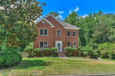 902 Burlington Drive, Evans, GA 30809 - Photo 4