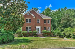 902 Burlington Dr, Evans, GA 30809 - Photo 4