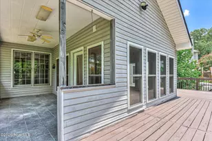 902 Burlington Dr, Evans, GA 30809 - Photo 54