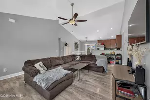 210 Riverstone Ct, Jacksonville, NC 28546 - Photo 6