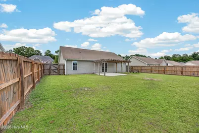 210 Riverstone Court, Jacksonville, NC 28546 - Photo 24