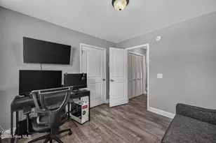 210 Riverstone Ct, Jacksonville, NC 28546 - Photo 22