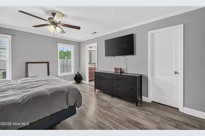 210 Riverstone Court, Jacksonville, NC 28546 - Photo 14