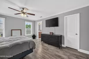 210 Riverstone Ct, Jacksonville, NC 28546 - Photo 14