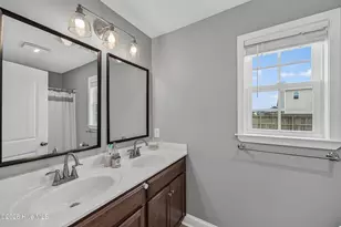 210 Riverstone Ct, Jacksonville, NC 28546 - Photo 16