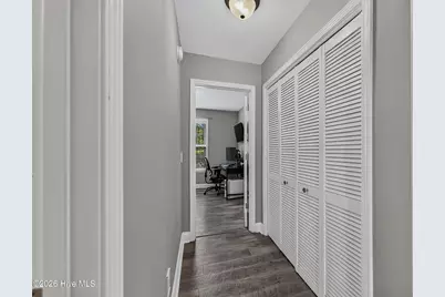 210 Riverstone Court, Jacksonville, NC 28546 - Photo 20