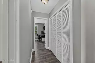 210 Riverstone Ct, Jacksonville, NC 28546 - Photo 20