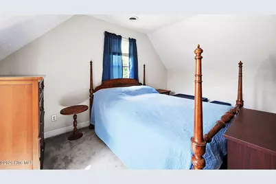 111 Duchess Drive, Winterville, NC 28590 - Photo 26