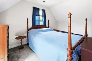 111 Duchess Dr, Winterville, NC 28590 - Photo 26