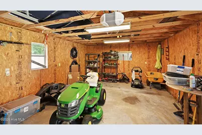 111 Duchess Drive, Winterville, NC 28590 - Photo 40