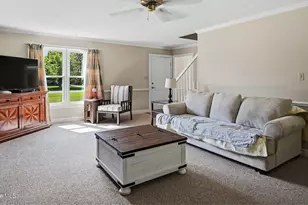 111 Duchess Dr, Winterville, NC 28590 - Photo 8