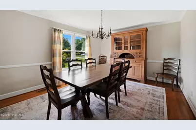 111 Duchess Drive, Winterville, NC 28590 - Photo 14