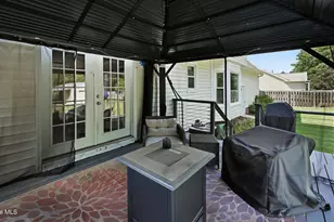111 Duchess Dr, Winterville, NC 28590 - Photo 38