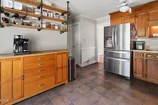 111 Duchess Dr, Winterville, NC 28590 - Photo 12