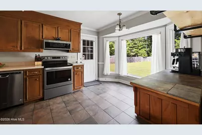 111 Duchess Drive, Winterville, NC 28590 - Photo 10
