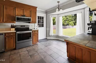 111 Duchess Dr, Winterville, NC 28590 - Photo 10