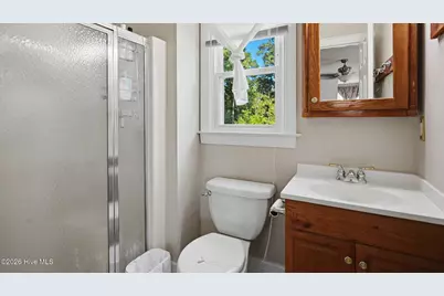 111 Duchess Drive, Winterville, NC 28590 - Photo 22