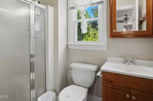 111 Duchess Dr, Winterville, NC 28590 - Photo 22