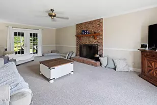 111 Duchess Dr, Winterville, NC 28590 - Photo 6
