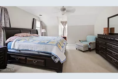 111 Duchess Drive, Winterville, NC 28590 - Photo 20