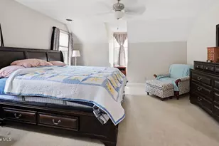 111 Duchess Dr, Winterville, NC 28590 - Photo 20