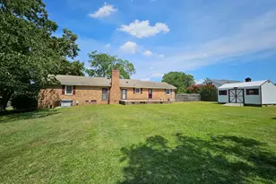 100 Ashley Ave, Goldsboro, NC 27530 - Photo 24