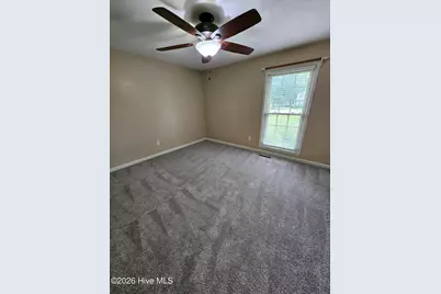 100 Ashley Avenue, Goldsboro, NC 27530 - Photo 16