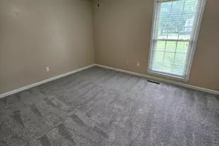 100 Ashley Ave, Goldsboro, NC 27530 - Photo 16