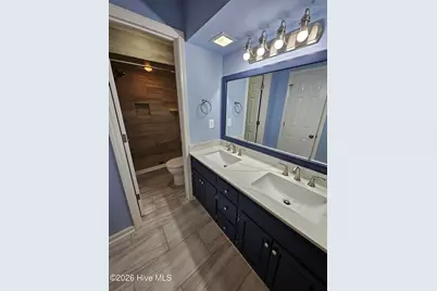 100 Ashley Avenue, Goldsboro, NC 27530 - Photo 12