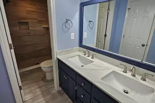100 Ashley Ave, Goldsboro, NC 27530 - Photo 12