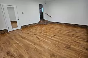 100 Ashley Ave, Goldsboro, NC 27530 - Photo 20