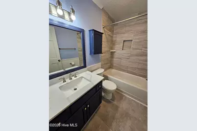 100 Ashley Avenue, Goldsboro, NC 27530 - Photo 18