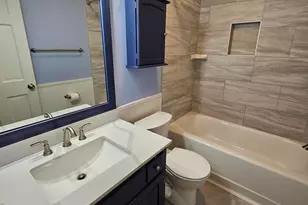 100 Ashley Ave, Goldsboro, NC 27530 - Photo 18