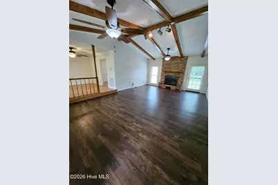 100 Ashley Avenue, Goldsboro, NC 27530 - Photo 4